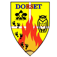 Logo Dorset